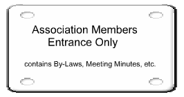 Link to association member information